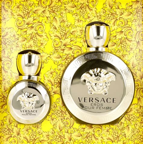 ebay versace eros|versace eros rossmann.